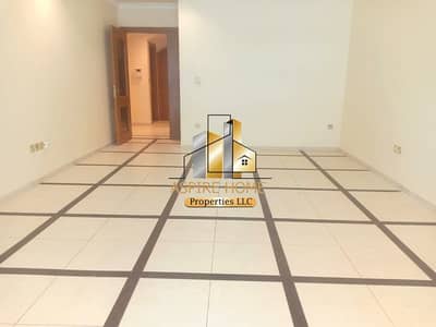 3 Bedroom Apartment for Rent in Al Nahyan, Abu Dhabi - WhatsApp Image 2024-05-10 at 4.10. 23 PM. jpeg