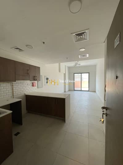 شقة 1 غرفة نوم للايجار في قرية جميرا الدائرية، دبي - WhatsApp Image 2024-05-11 at 11.58. 52 AM (3). jpeg