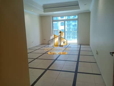 3 Bedroom Apartment for Rent in Al Nahyan, Abu Dhabi - WhatsApp Image 2024-05-10 at 4.10. 18 PM. jpeg