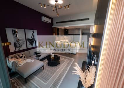 2 Bedroom Apartment for Sale in Jumeirah Lake Towers (JLT), Dubai - DSC08867. jpg