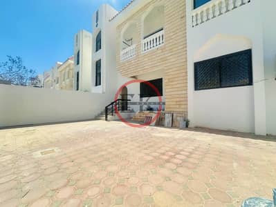 3 Bedroom Flat for Rent in Al Jimi, Al Ain - WhatsApp Image 2024-05-11 at 14.38. 57 (13). jpeg