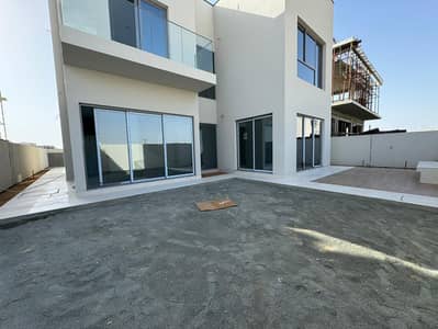 5 Bedroom Villa for Sale in Muwaileh, Sharjah - WhatsApp Image 2024-05-11 at 2.29. 04 PM (1). jpeg