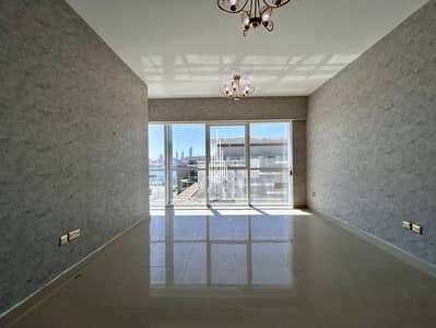 2 Bedroom Flat for Rent in Al Reem Island, Abu Dhabi - WhatsApp Image 2024-05-11 at 3.16. 11 PM (2). jpeg