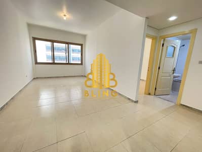 1 Bedroom Flat for Rent in Electra Street, Abu Dhabi - WhatsApp Image 2024-05-11 at 2.01. 21 PM. jpeg