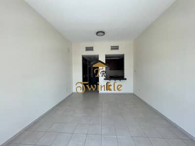 Studio for Rent in Discovery Gardens, Dubai - WhatsApp Image 2023-09-11 at 3.34. 01 PM (3). jpeg