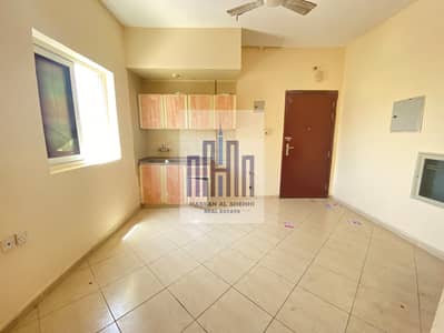 Studio for Rent in Muwaileh, Sharjah - IMG_0426. jpeg