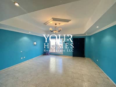 3 Bedroom Villa for Rent in Jumeirah Village Circle (JVC), Dubai - WhatsApp Image 2024-05-10 at 4.40. 37 PM (1). jpeg