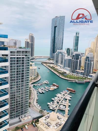 1 Bedroom Apartment for Sale in Dubai Marina, Dubai - WhatsApp Image 2024-05-11 at 2.23. 51 PM. jpeg