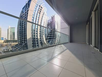 2 Bedroom Flat for Sale in Business Bay, Dubai - WhatsApp Image 2024-03-11 at 11.32. 25 AM. jpeg