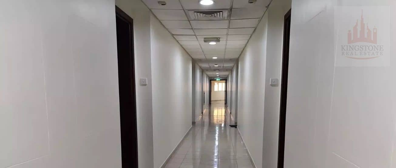 5 corridor. jpg