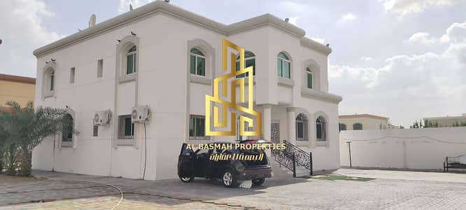 5 Bedroom Villa for Sale in Al Noaf, Sharjah - WhatsApp Image 2024-04-17 at 2.26. 38 AM. jpeg