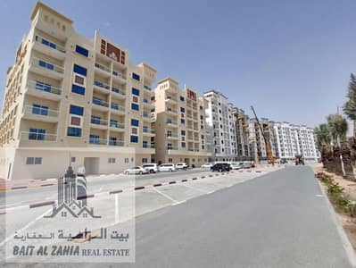 2 Cпальни Апартамент Продажа в Аль Ясмин, Аджман - IMG-20240508-WA0060. jpg