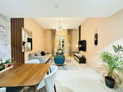 فلیٹ 1 غرفة نوم للبيع في مجمع دبي ريزيدنس، دبي - IMG_7805. jpeg