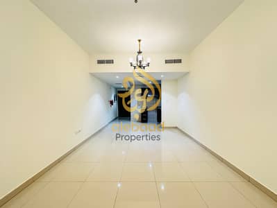 Studio for Sale in Dubai Residence Complex, Dubai - IMG_7838. jpeg