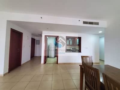 2 Bedroom Apartment for Rent in Jumeirah Beach Residence (JBR), Dubai - WhatsApp Image 2024-03-21 at 11.14. 09 PM. jpeg