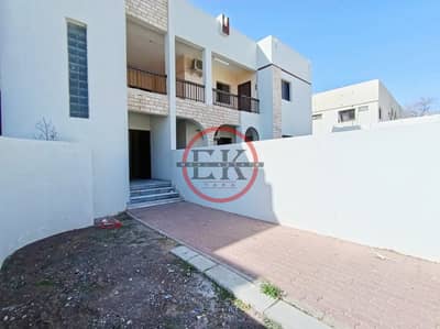 3 Cпальни Апартамент в аренду в Аль Хабиси, Аль-Айн - WhatsApp Image 2024-03-02 at 12.29. 06 PM (12). jpeg