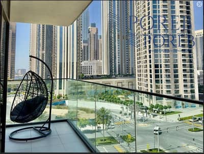 2 Bedroom Apartment for Sale in Dubai Creek Harbour, Dubai - Cover Photo . png