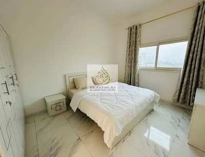 فلیٹ 1 غرفة نوم للايجار في الراشدية، عجمان - WhatsApp Image 2024-05-11 at 2.26. 34 PM (1). jpeg