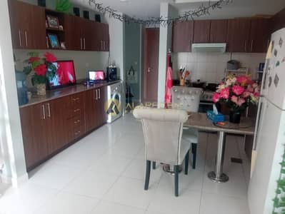 1 Bedroom Flat for Rent in Jumeirah Village Circle (JVC), Dubai - WhatsApp Image 2024-05-11 at 12.58. 36 PM (1). jpeg