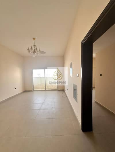 1 Bedroom Apartment for Rent in Al Jurf, Ajman - IMG-20240511-WA0241. jpg