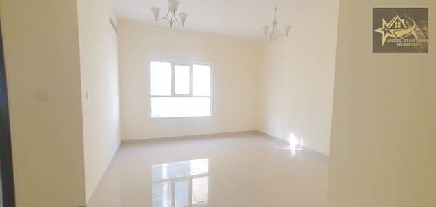 1 Bedroom Apartment for Rent in Al Qasimia, Sharjah - 1. jpg