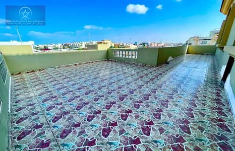 فلیٹ 1 غرفة نوم للايجار في مدينة خليفة، أبوظبي - WhatsApp Image 2024-05-11 at 2.14. 51 PM (1). jpeg