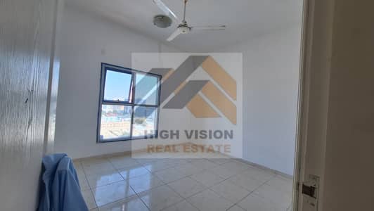 For sale 2bhk empty 290k Al Khor Towers
