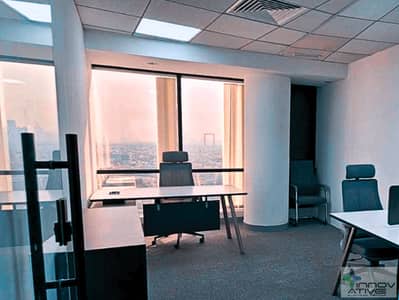 Office for Rent in Deira, Dubai - 7. jpg