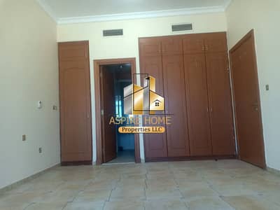 3 Bedroom Apartment for Rent in Al Nahyan, Abu Dhabi - WhatsApp Image 2024-05-10 at 4.14. 49 PM. jpeg