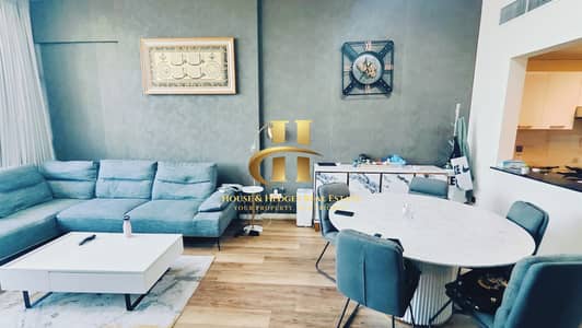 2 Bedroom Apartment for Sale in Jumeirah Village Circle (JVC), Dubai - WhatsApp Image 2024-05-11 at 1.50. 36 PM (1). jpeg