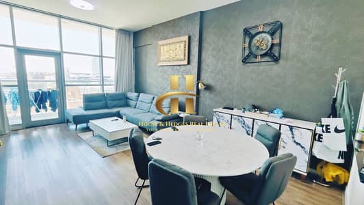 شقة 2 غرفة نوم للبيع في قرية جميرا الدائرية، دبي - WhatsApp Image 2024-05-11 at 1.50. 35 PM. jpeg