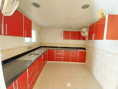 6 Bedroom Villa for Rent in Al Sabkha, Sharjah - 20240223_150511. jpg