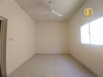 6 Cпальни Вилла в аренду в Аль Сабха, Шарджа - 20240223_150229. jpg