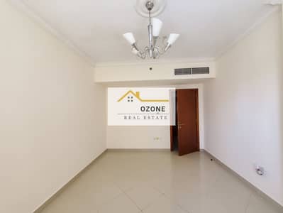1 Bedroom Flat for Rent in Al Taawun, Sharjah - 20240509_133338. jpg