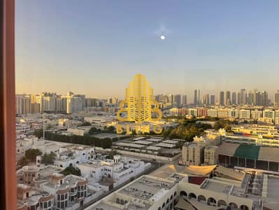 2 Bedroom Flat for Rent in Defence Street, Abu Dhabi - WhatsApp Image 2024-05-10 at 6.48. 31 PM (1). jpeg