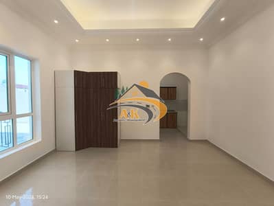 Studio for Rent in Mohammed Bin Zayed City, Abu Dhabi - 1000649331. jpg