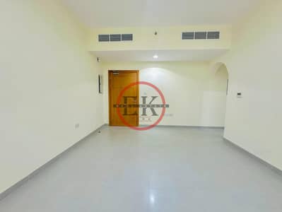 2 Bedroom Flat for Rent in Central District, Al Ain - WhatsApp Image 2024-05-06 at 2.16. 15 PM (7). jpeg