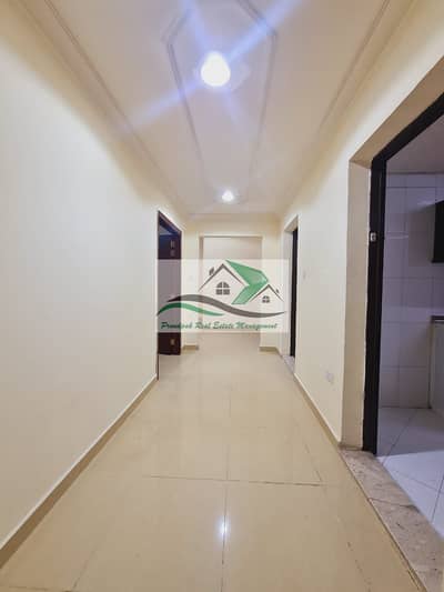 3 Cпальни Апартаменты в аренду в Мохаммед Бин Зайед Сити, Абу-Даби - f0a8c59d-5293-4d3e-b960-f2314aa9337d. jpg
