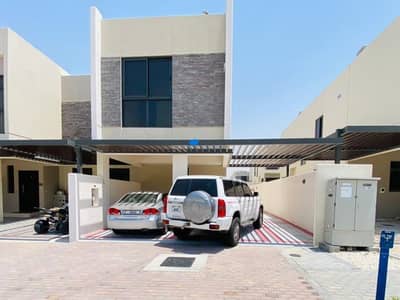 فیلا 3 غرف نوم للايجار في (أكويا من داماك) داماك هيلز 2، دبي - WhatsApp Image 2024-05-11 at 2.17. 43 PM. jpeg