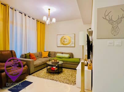 3 Bedroom Townhouse for Sale in DAMAC Hills 2 (Akoya by DAMAC), Dubai - WhatsApp Image 2024-05-08 at 14.42. 16_5f93fc4f. jpg