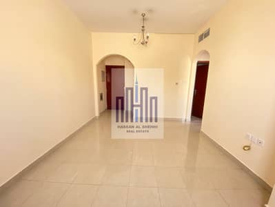 1 BHK Apartment For Family