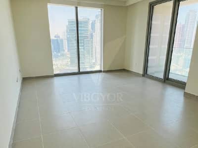 2 Bedroom Flat for Rent in Downtown Dubai, Dubai - Never Lived In 2BR | Amazing Location | Forte 1