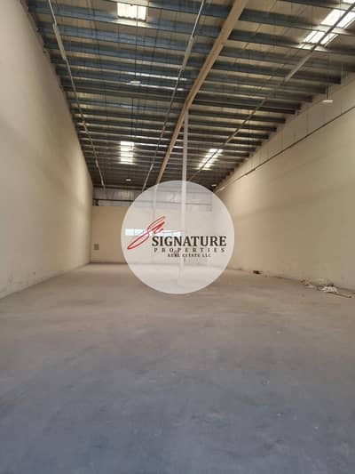 Warehouse for Rent in Al Jurf, Ajman - WhatsApp Image 2024-05-11 at 15.08. 28. jpeg