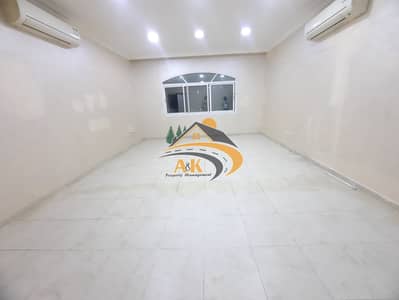Monthly 1BHK Separate Kitchen At MBZ City