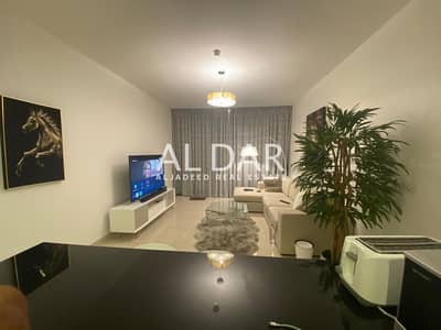 1 Bedroom Flat for Sale in Jumeirah Village Circle (JVC), Dubai - WhatsApp Image 2024-04-18 at 2.39. 58 PM (1). jpeg