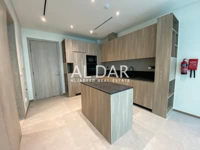 1 Bedroom Flat for Rent in Jumeirah Village Circle (JVC), Dubai - IMG-20240427-WA0006. jpg