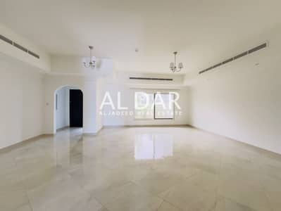 4 Cпальни Вилла в аренду в Джумейра Вилладж Серкл (ДЖВС), Дубай - IMG-20240418-WA0016. jpg