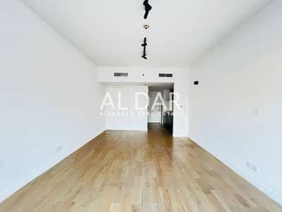 Studio for Rent in Jumeirah Village Circle (JVC), Dubai - IMG-20240509-WA0033. jpg