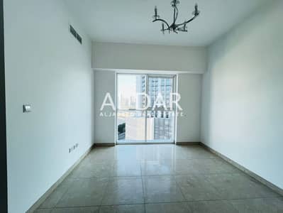 2 Cпальни Апартаменты в аренду в Джумейра Вилладж Серкл (ДЖВС), Дубай - IMG-20240510-WA0009. jpg