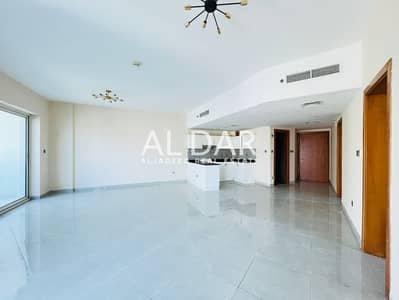 2 Cпальни Апартамент в аренду в Меаисем 1, Дубай - WhatsApp Image 2024-05-07 at 17.16. 12_73ba5078. jpg